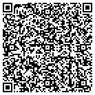 QR code with Ridgewood Barber Shop contacts