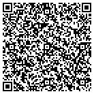 QR code with Coastal Chop Service Inc contacts