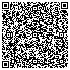 QR code with Illinois Department Of Human Services contacts