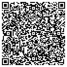 QR code with Island Productions LLC contacts