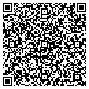 QR code with Jackson Sclh Inc contacts