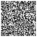 QR code with John R Vitola contacts