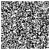 QR code with Jefferson County Intellectual & Development Disabilities Anthority Inc contacts