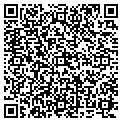 QR code with Jordan Weiss contacts