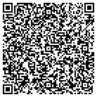 QR code with Joshua Center Northeast contacts