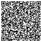 QR code with Karing Interventions Inc contacts