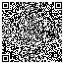 QR code with Ballroom Co contacts