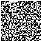 QR code with Treasure Coast Communities contacts