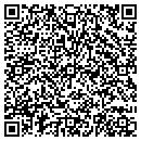 QR code with Larson Bruce D MD contacts