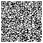 QR code with Lasalle Behavioral Health contacts