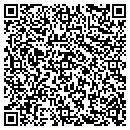 QR code with Las Vegas Mental Health contacts