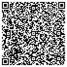 QR code with Lincoln Trail Behavioral Hlth contacts