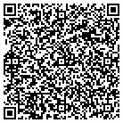 QR code with Linden Oaks Medical Group contacts