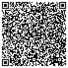 QR code with Logans Port Hospital contacts