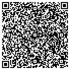 QR code with Auto Miami Paint & Body Shop contacts