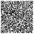 QR code with Madame Bonnie's Psychic Center contacts