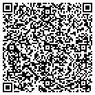 QR code with Magellan Health Service contacts