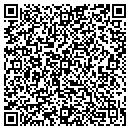 QR code with Marshall Don MD contacts