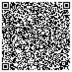 QR code with Maryland Center For Youth And Family Development Inc contacts