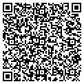 QR code with Mccarthy & Meese contacts
