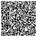 QR code with Medical Monitoring contacts