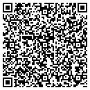 QR code with Medicorp Health System contacts