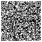 QR code with Melissa Sweitzer Phd Inc contacts