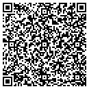 QR code with Menon Kanthi MD contacts