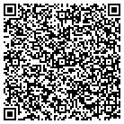 QR code with Merced Behavioral Health Center contacts
