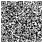QR code with Methodist Behavioral Hospital contacts