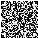 QR code with Mha Region 1 contacts