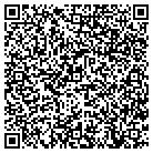QR code with Mhmr Of Tarrant County contacts