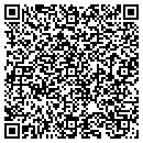 QR code with Middle Passage Inc contacts