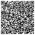 QR code with Mindy & Body Consortium contacts