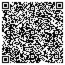 QR code with Mohandessi Psych contacts