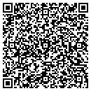QR code with Monyough Community Services contacts