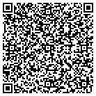 QR code with Podiatry Examining Board contacts