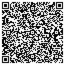 QR code with Painting Plus contacts