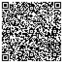 QR code with Newport Bay Hospital contacts