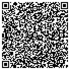 QR code with North Central Health Care contacts