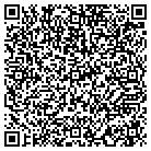 QR code with Northern Virginia Neuroscience contacts