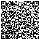 QR code with Northvale Apartments contacts