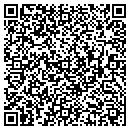 QR code with Notami LLC contacts