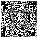 QR code with Oceans Specialty Hospital Of Louisiana LLC contacts
