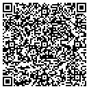 QR code with Office Assistant contacts