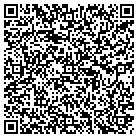 QR code with Embry-Riddle Aeronautical Univ contacts