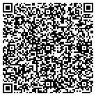 QR code with Options Unlimited of Mexico contacts