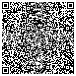 QR code with Org Centro De Transformacion Una Esperanza Para Tu Vida contacts
