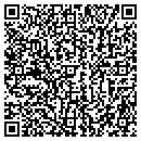 QR code with Or State Hospital contacts