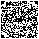 QR code with Parkside Community Psychiatric contacts